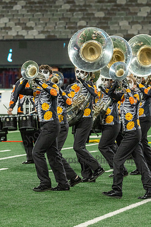 New Milford_241102_MetLife Stadium-JB00037