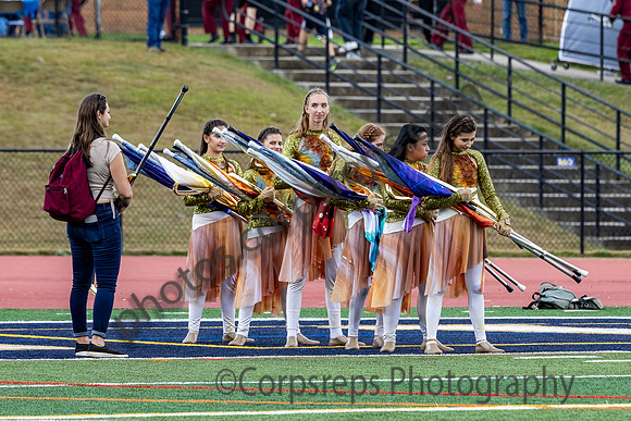 Northern Highlands Regional Band_240921_Northern Valley Old Tappan High School-JB01013