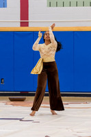 Bridgewater-Raritan Guard_250330_Branchburg MS-JB00012