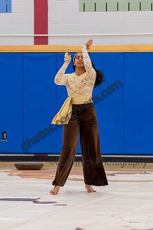 Bridgewater-Raritan Guard_250330_Branchburg MS-JB00012
