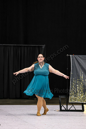 Legacy Senior Dance_250501_Wildwood-JB01586