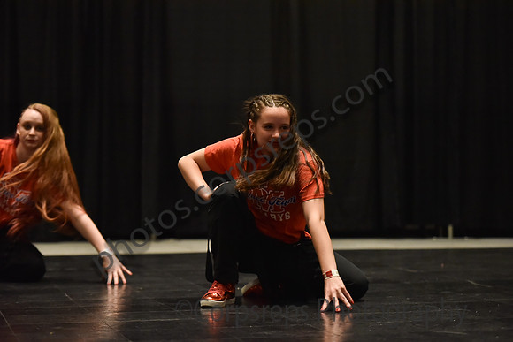Dance Showcase_250503_Wildwood-mg-5