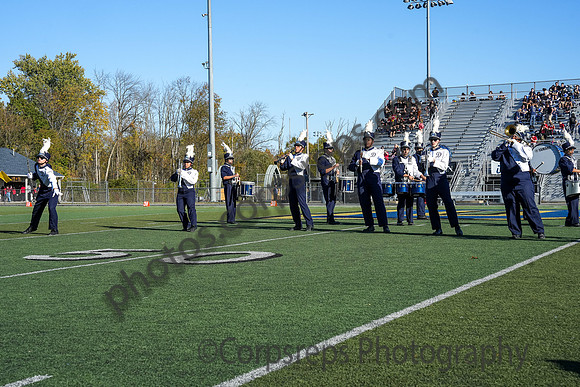 Louis E. Dieruff_241019_Downingtown West-01794