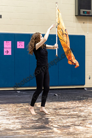 West Chester East Guard_250208_Council Rock South HS-JB00032