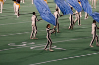 The Cadets_140108_Erie-00566