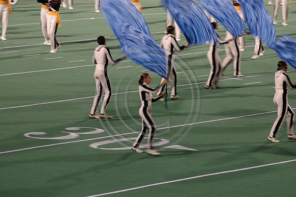 The Cadets_140108_Erie-00566