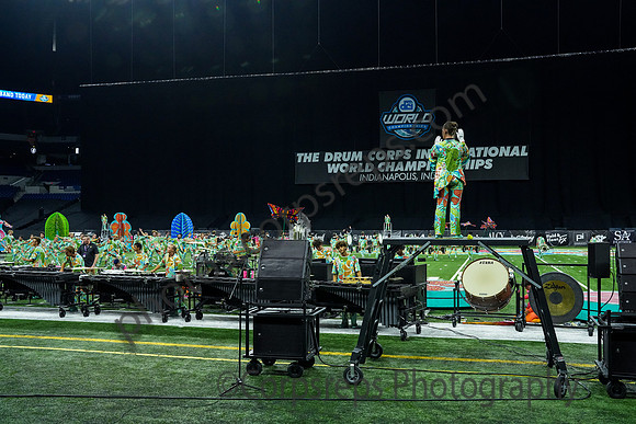 Bluecoats_230810_Indianapolis-36071