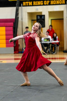 Rising Sun Guard_250315_Penncrest-02519