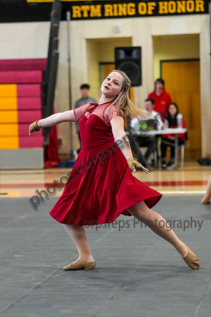 Rising Sun Guard_250315_Penncrest-02519