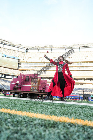 Madison_241012_MetLife Stadium-01376