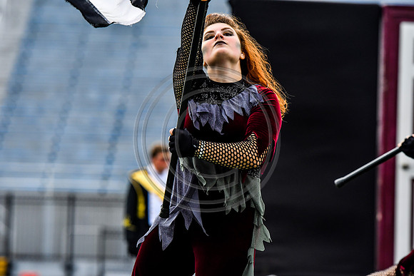 Southern Regional_181028_Hershey-1532-2