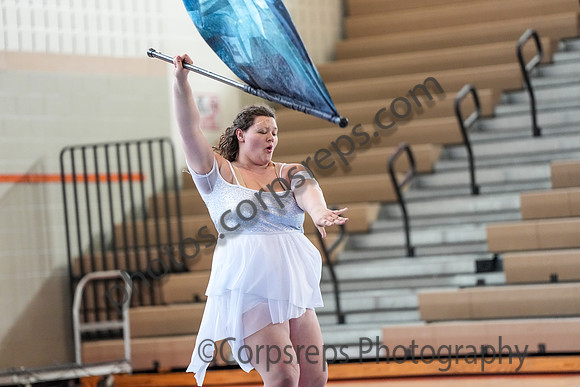 Radnor Guard_250426_Perkiomen Valley-01779
