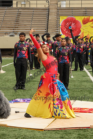 Channelview_241005_Baytown-LT026