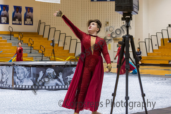 Arlington Guard_250125_West Orange HS-JB00045