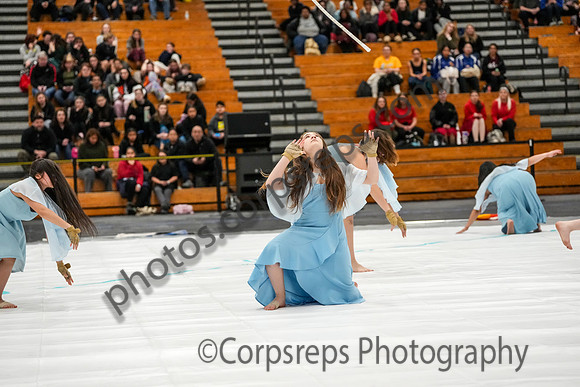 Penns Grove Guard_250222_South Brunswick-02863