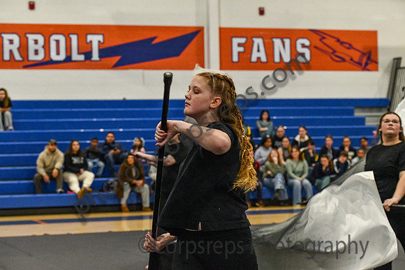 Gateway Regional Guard_250222_Millville-DJK01447