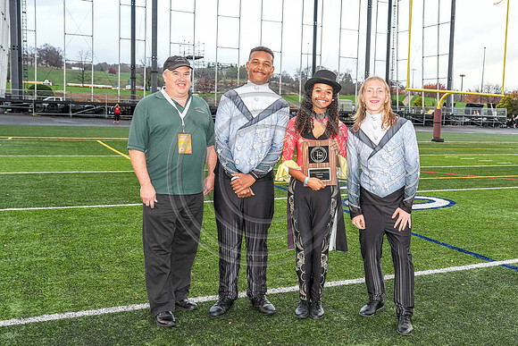 1-A Awards_221106_Hershey-CM01516