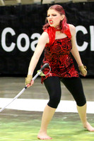 Timber Creek Guard_220428_Wildwood-7012-2