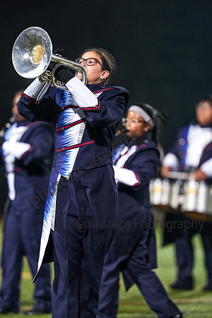 Pottstown_240928_Penncrest-01178