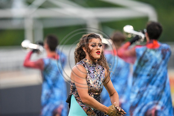 Music City_220702_Kent-00109