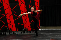 Hershey Guard_240502_Wildwood-CM00394