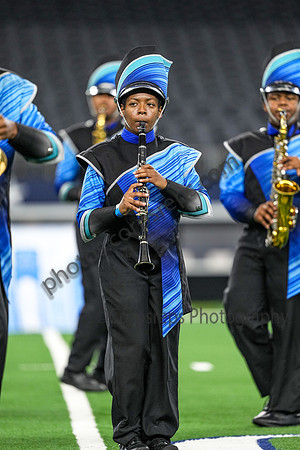 Ranchview_241107_AT&T-00506