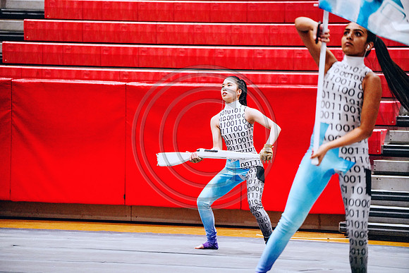 N-8 Winterguard_190202_Hillsborough-2-30