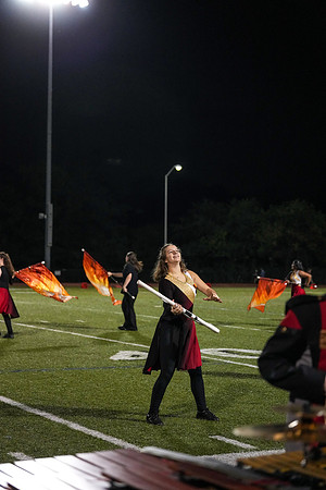 Penncrest-225