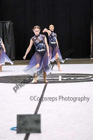 Exquisite Dance_250501_Wildwood-JB00345