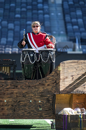 High Point Regional_241012_MetLife Stadium-00389