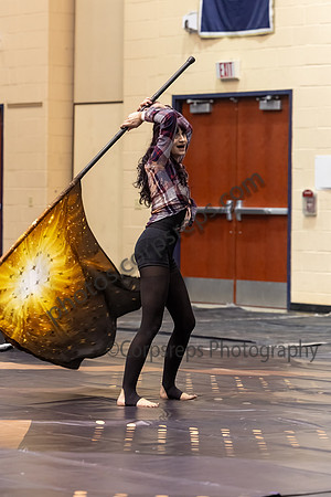 Washington Township Guard_250208_Council Rock South HS-JB00053