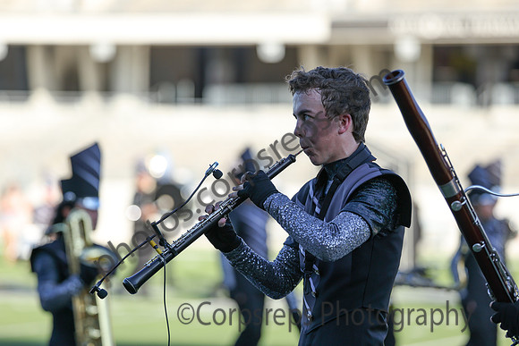 Klein Collins_241109_ Katy-cb00030