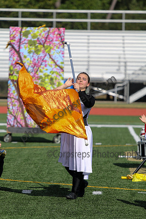 Lenape_241005_Seneca-JSB0082