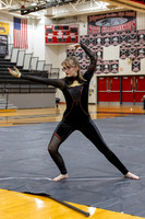 Hopewell Valley Central Guard_250308_Bridgewater-Raritan HS-JB00003