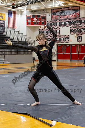 Hopewell Valley Central Guard_250308_Bridgewater-Raritan HS-JB00003