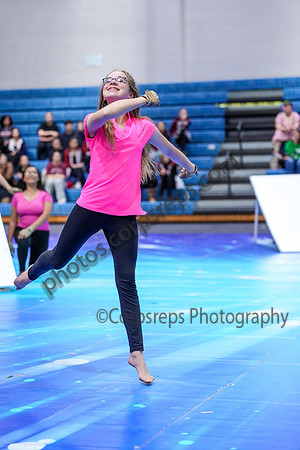 High Voltage_250125_Spring-Ford-02393