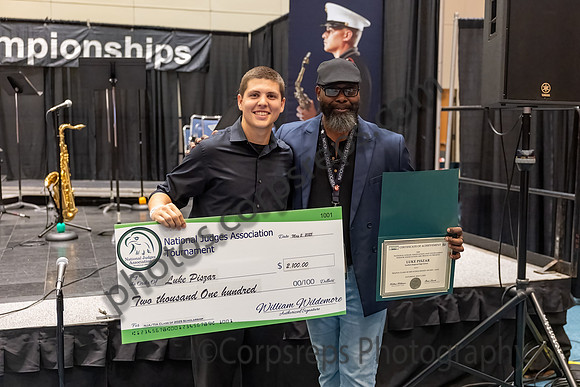 A Class Awards_250502_Wildwood-JB00001