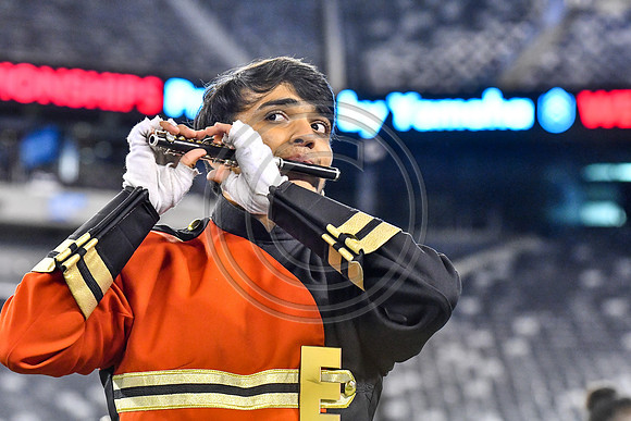 Edison_191109_MetLife-5454