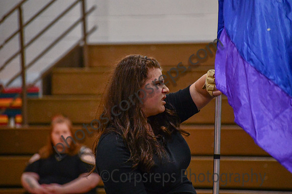 Moxie Guard_250125_Fleetwood MS-DJK00033