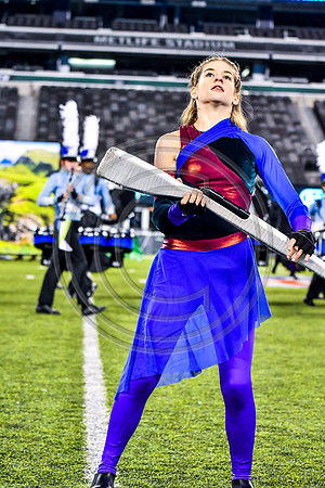 Quakertown_181110_MetLife-2173