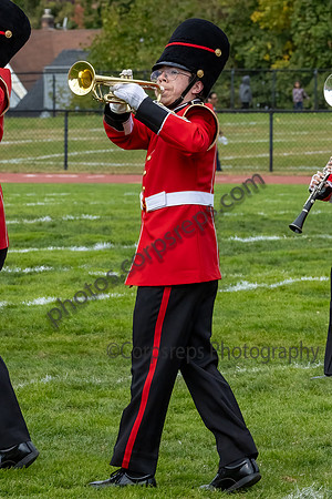 Bergenfield Band_241013_Bergenfield High School-JB00140