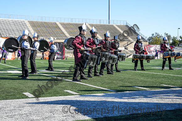 John Marshall_241109_Austin-01725