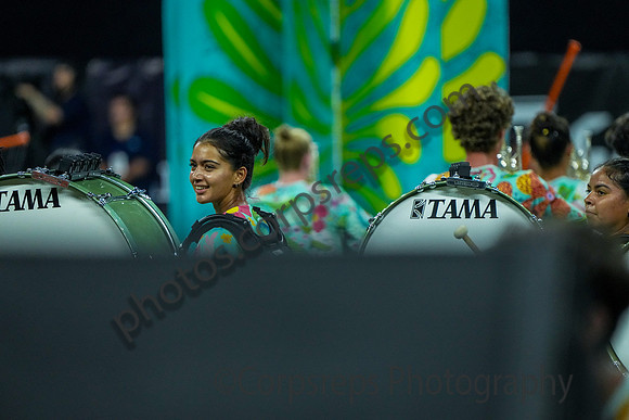 Bluecoats_230810_Indianapolis-36075