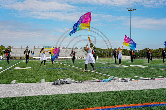 Barnegat_211024_Toms River-09052