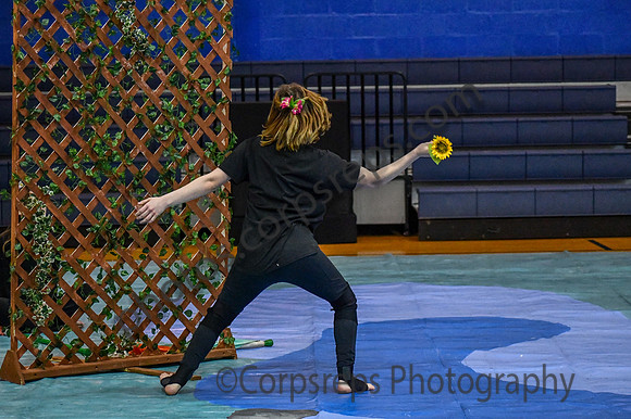 Susquehanna Twp Guard_250201_Conrad Weiser-DJK01059