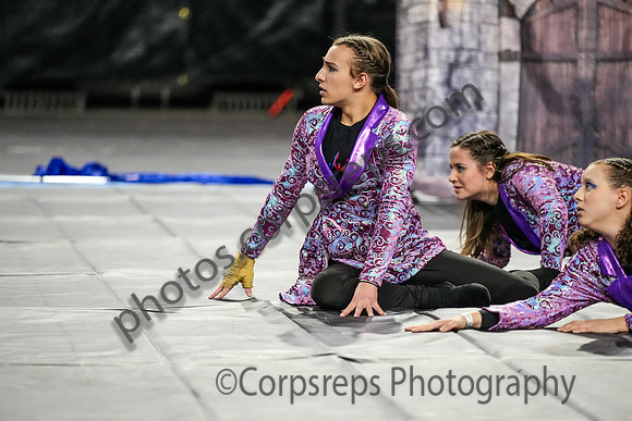 Rustin Guard_250412_Bethlehem-CM02685