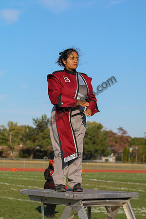 Bridgeton_241012_West Deptford-JSB0825