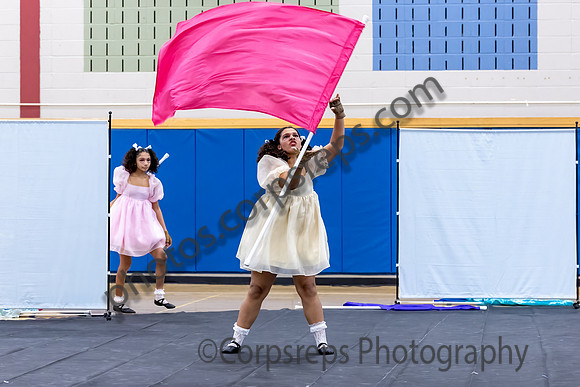 Mount Olive Guard_250330_Branchburg MS-JB00025