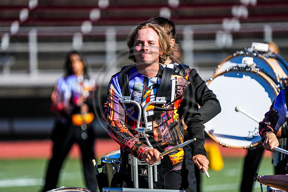 Francis T. Maloney_221029_New Britain-03478