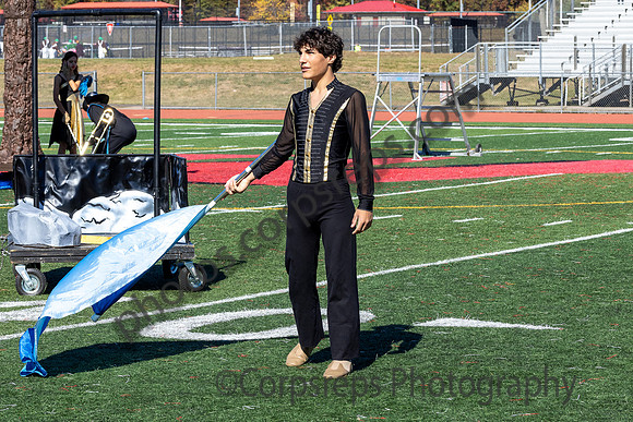 Toms River East Band_241020_Woodbridge-JB00049